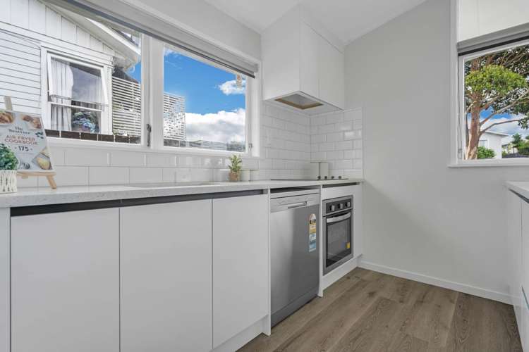 9 Frangipani Avenue Manurewa_6