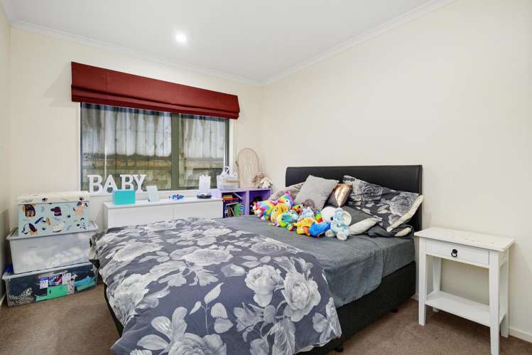 90 Raukawa Street Stokes Valley_9