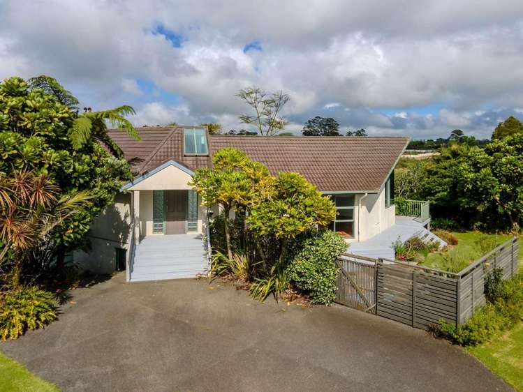 16 Limelight Lane Kerikeri_15