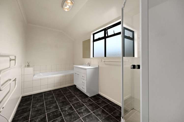  B/4 Lyon Street Frankton_6