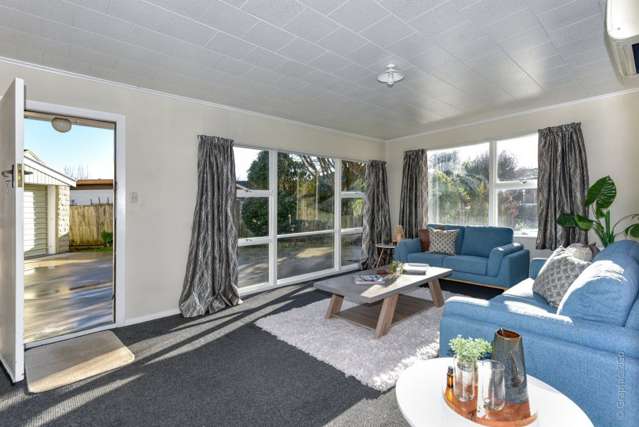 1/14 Tulloch Place Papanui_3