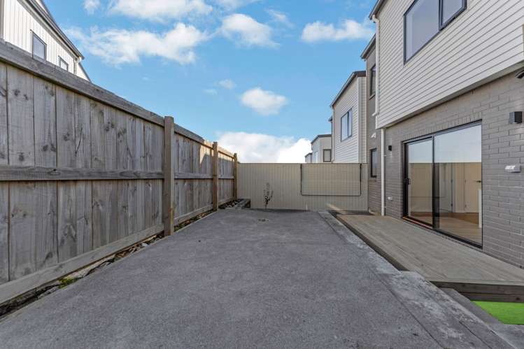 44B Crestview Rise Papakura_17