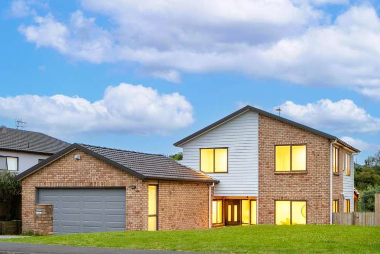 27 William Gamble Drive Greenhithe_0