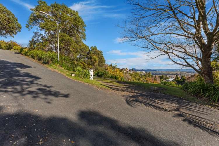 10A Hurinui Avenue_0