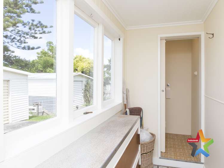 38 Miller Street Point Chevalier_14