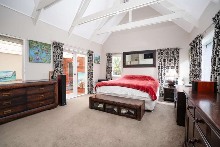 28 Welland Place Island Bay_12