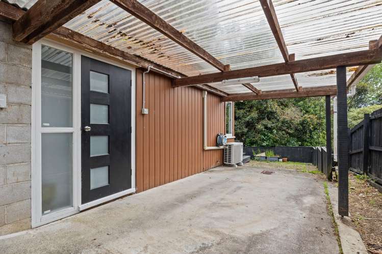 2/64 Exmouth Road Northcote_15
