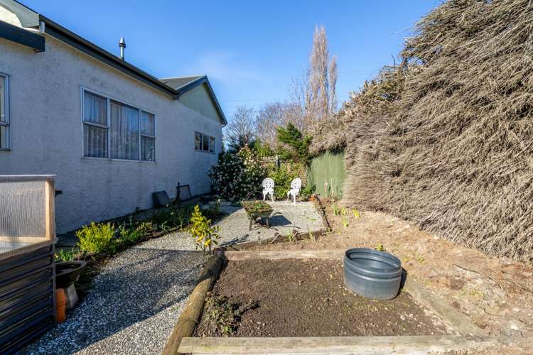 40 River Street Mataura_13