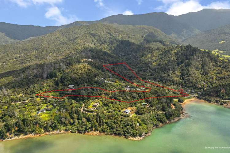 1451 Port Charles Road_2