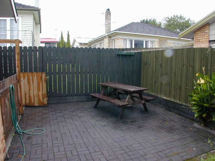 1/20 Ingram Street Papakura_1