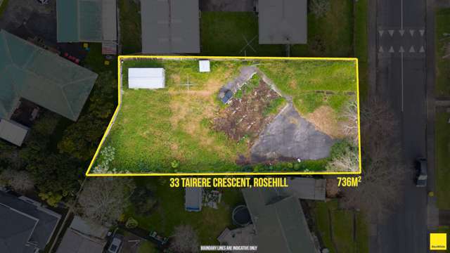 33 Tairere Crescent Papakura_4