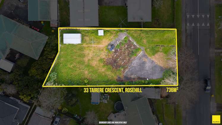 33 Tairere Crescent Papakura_4