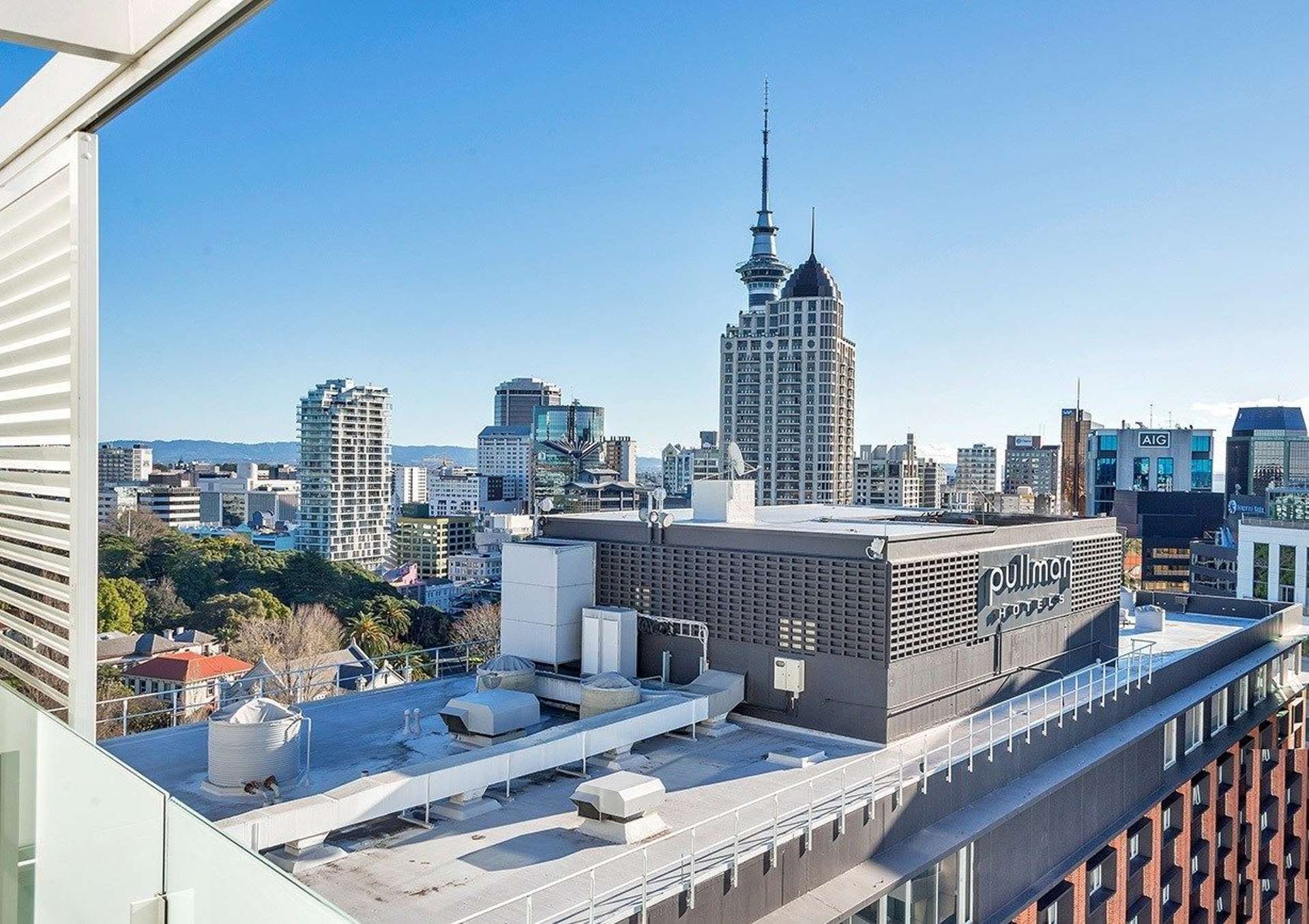 2310/10 Waterloo Quadrant Auckland Central_0