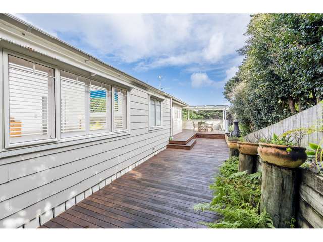 136a Birkenhead Avenue Birkenhead_3