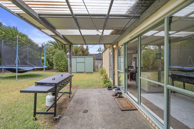 8 Waimarino Road Weymouth_11