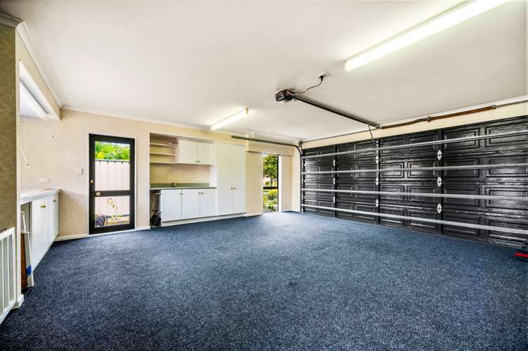 25 Cellarmans Street Te Atatu Peninsula_16