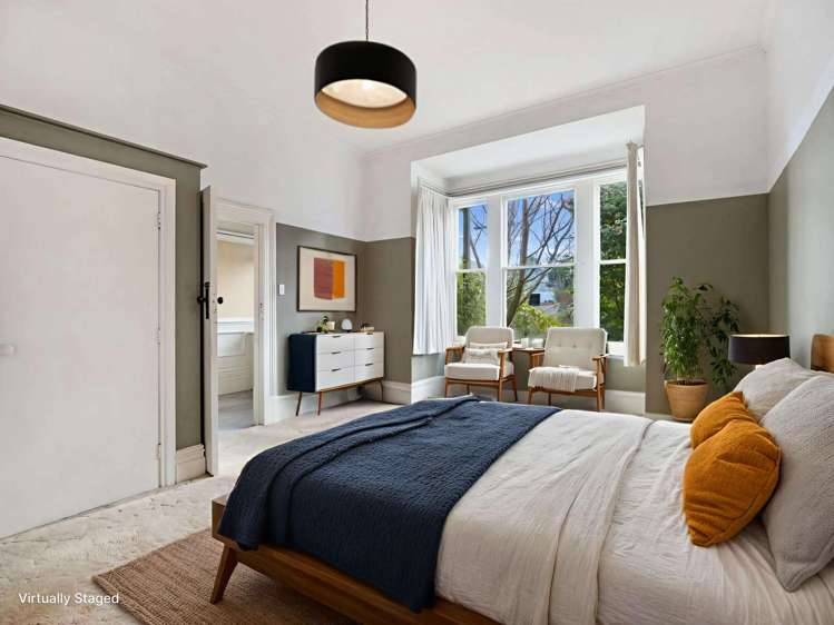 21 Neidpath Road The Glen_18