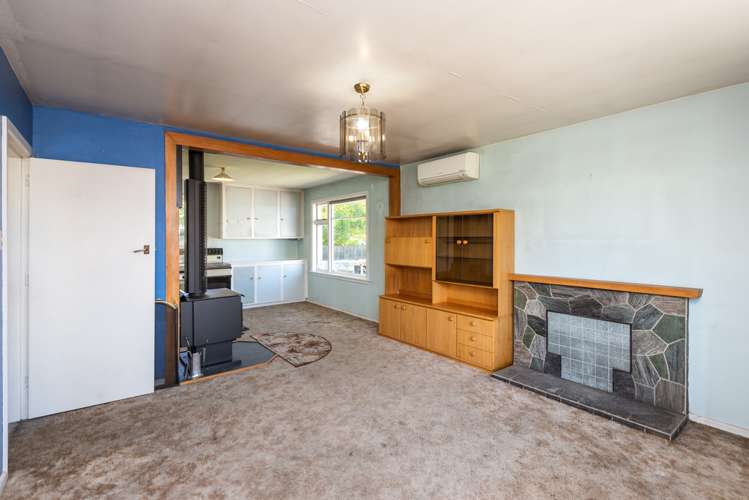 5 Aldersgate Street Kaiapoi_5