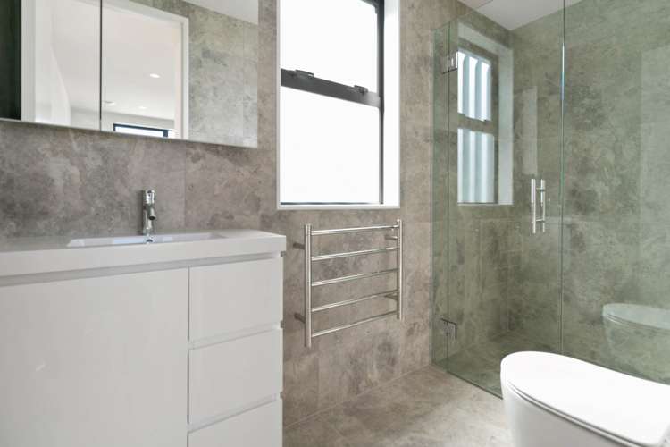 1/54 Sackville Street Grey Lynn_3