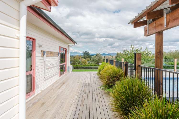 51a Mason Road Whatawhata_14