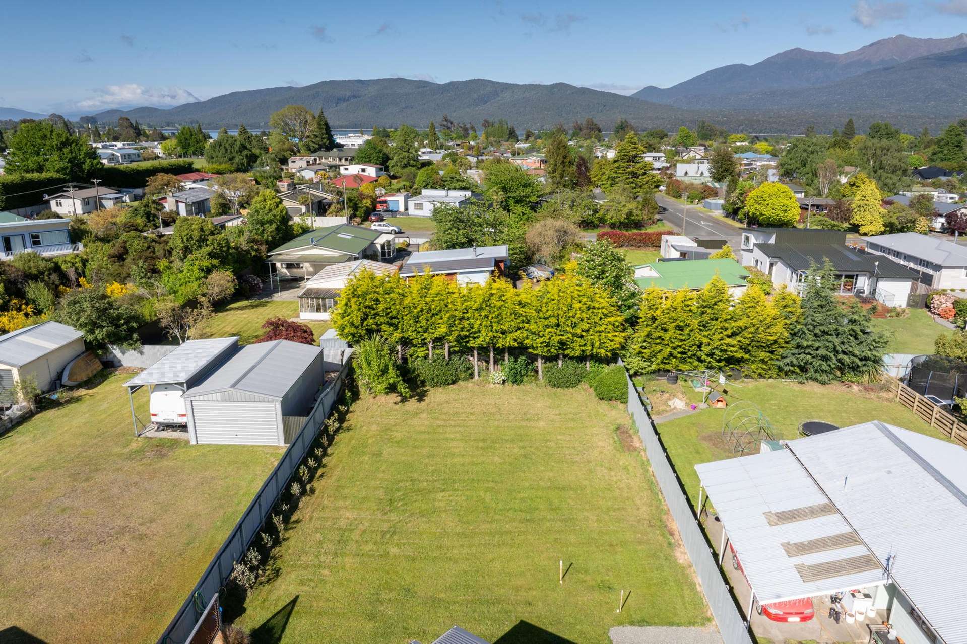 21B Pompolona Street Te Anau_0