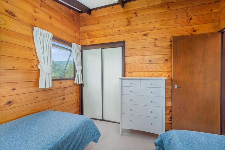 3 Wigmore Crescent Hahei_23