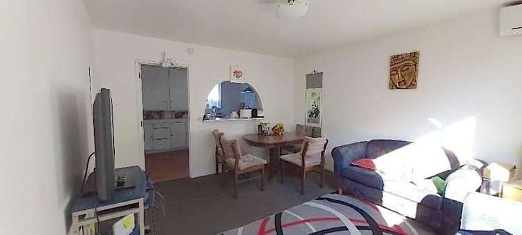 5/471 Cashel Street Linwood_2