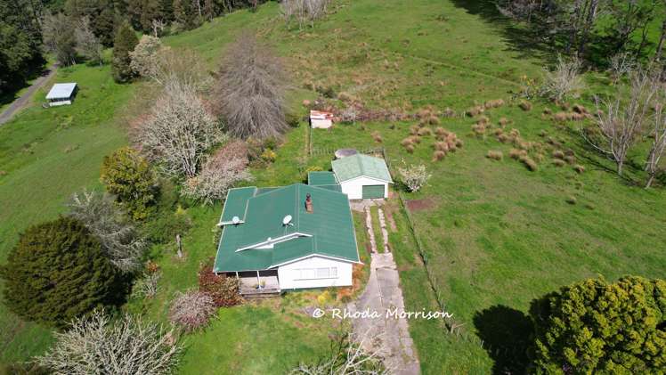 726 Paparoa Station Road Maungaturoto_47