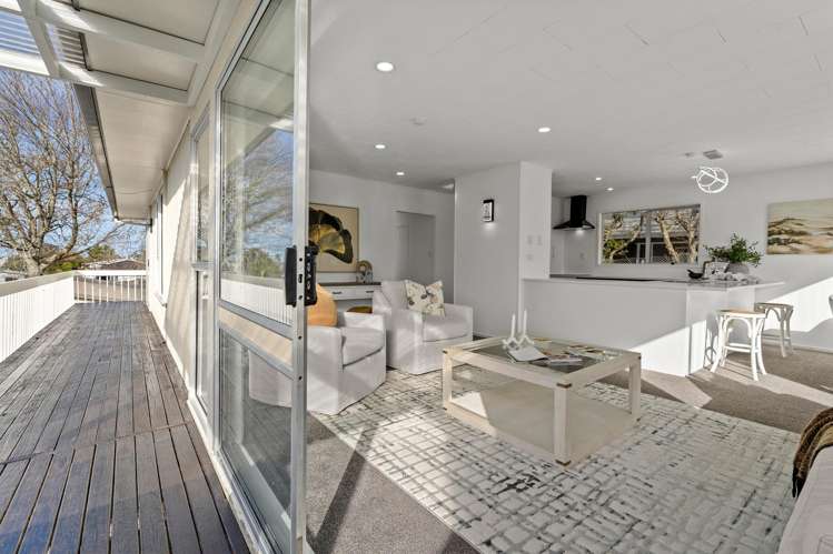 25 Dobell Road Stanmore Bay_14