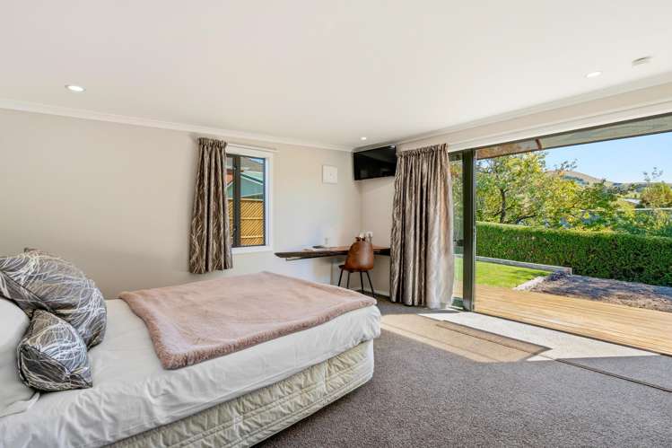 67 Collins Street Waikouaiti_18