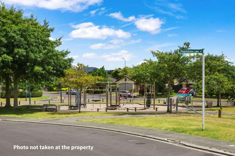 10 Peachstone Lane Henderson_14