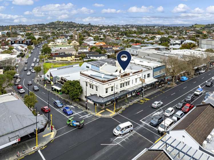 355-365 Remuera Road Remuera_1