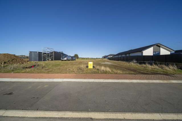 18 Ralph Moir Drive Te Anau_4