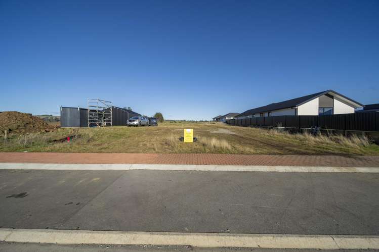 18 Ralph Moir Drive_4