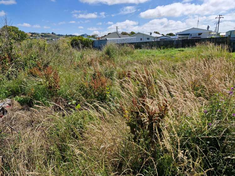 20 Orwell St Oamaru_22
