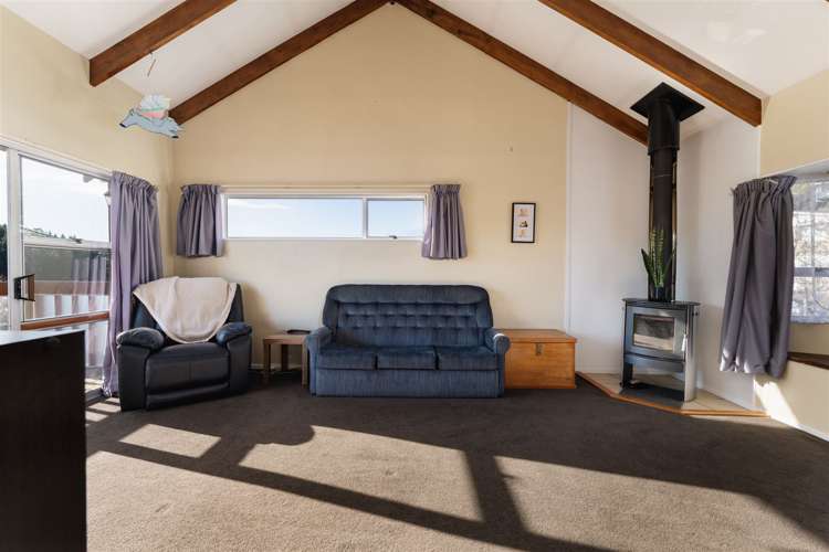 10 Orr Street Concord_4