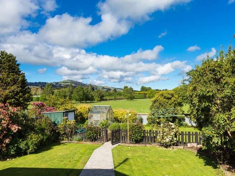 58 Shaw Street Mosgiel_16