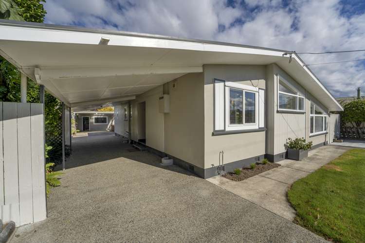 5 Clay Street Motueka_17
