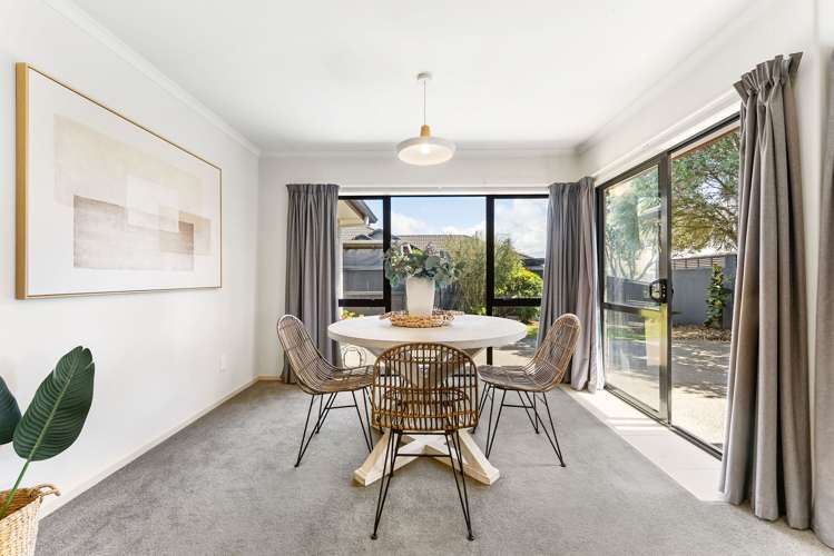 170 Wairakei Avenue Papamoa_11