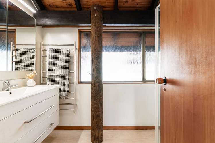 1/20 Grand Drive Remuera_25