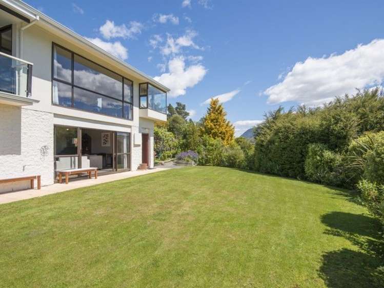 8 Matai Place Waikawa_20