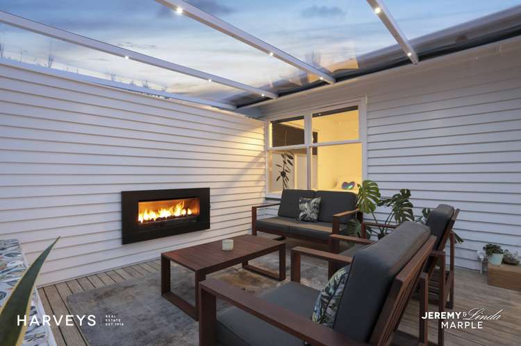 3 Tauhara Street Green Bay_16