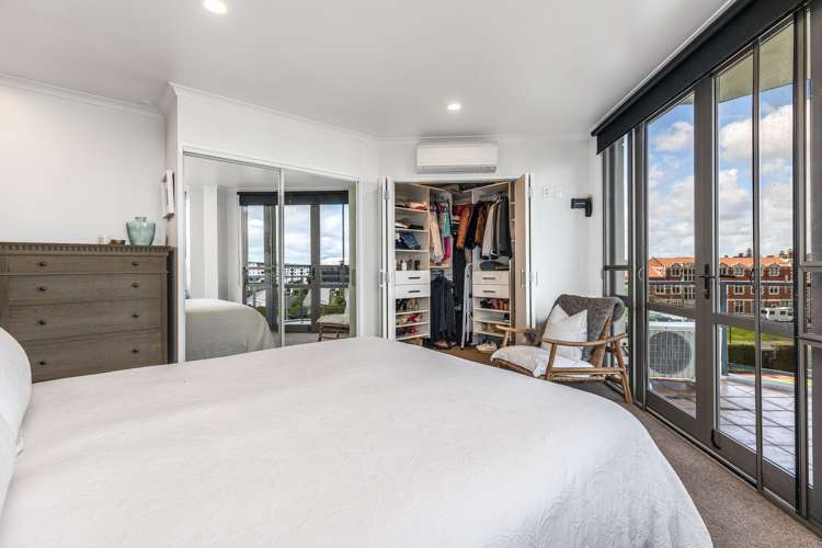 502/135 Grafton Road Grafton_9