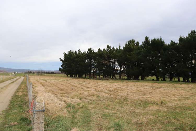 504 Lauder Road Omakau_18