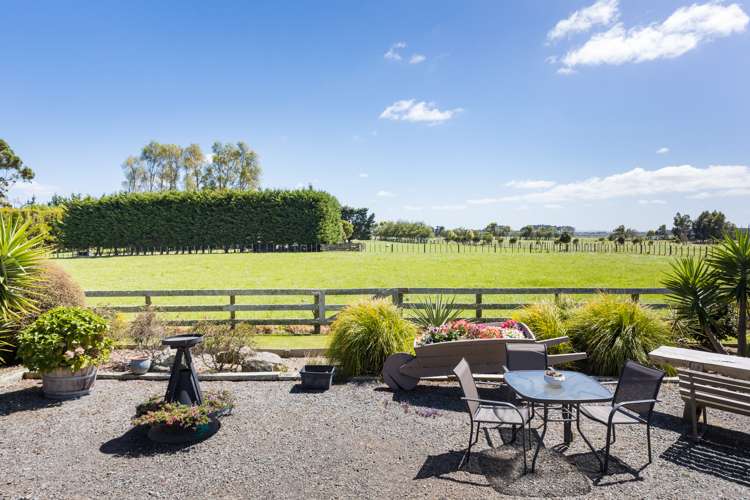 176 Whitmore Road Linton_23