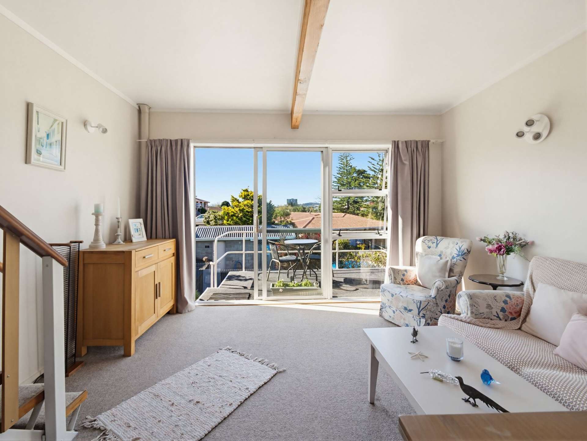 3/16 Willerton Ave New Lynn_0