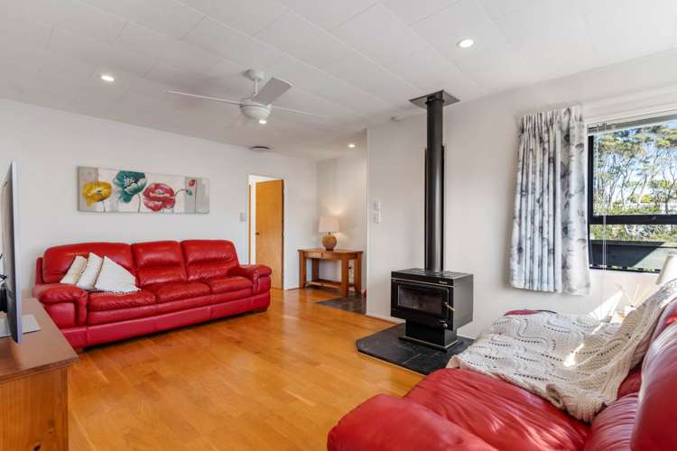 6 Sungrove Rise Sunnyvale_7