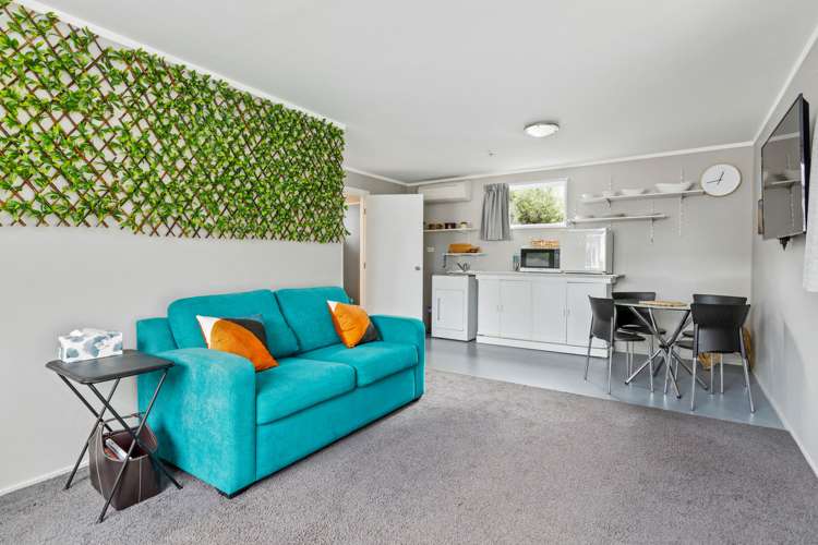 30 Harley Street Solway_16