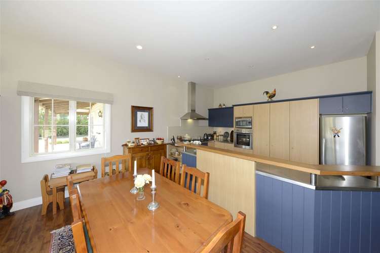 16 Oak Tree Lane Rolleston_27