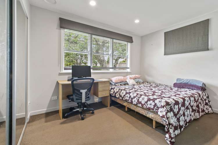 18 Boundary Road Opaheke_9